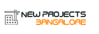 Upcoming Residential Projects in Bangalore