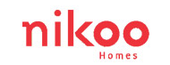 Upcoming Residential Projects in Bangalore