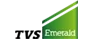 Upcoming Residential Projects in Bangalore