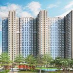 Godrej Yelahanka