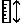 Project Flat Size
