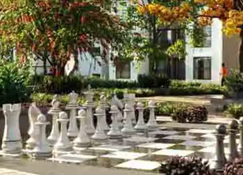 Godrej Hoskote