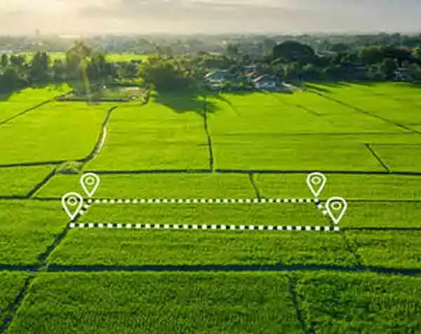 Godrej Plots Malur