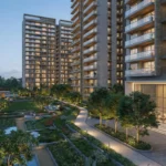 godrej bannerghatta