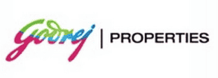 Upcoming Residential Projects in Bangalore