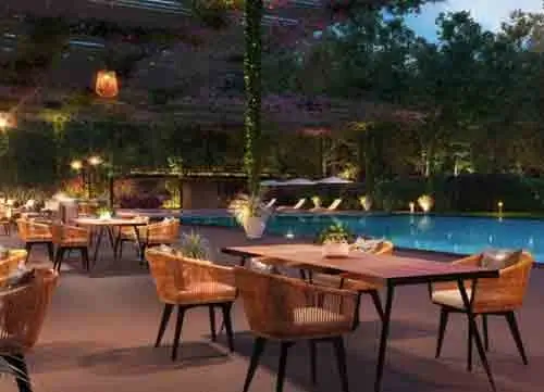 Lodha Devanahalli