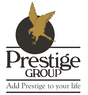 Upcoming Residential Projects in Bangalore