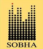 Upcoming Residential Projects in Bangalore