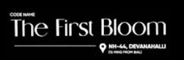 Upcoming Residential Projects in Bangalore