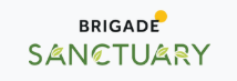 Upcoming Residential Projects in Bangalore
