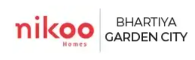 Upcoming Residential Projects in Bangalore