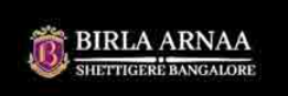 Upcoming Residential Projects in Bangalore