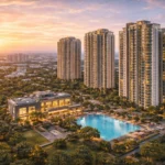 godrej parkshire