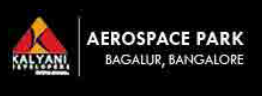 Upcoming Residential Projects in Bangalore