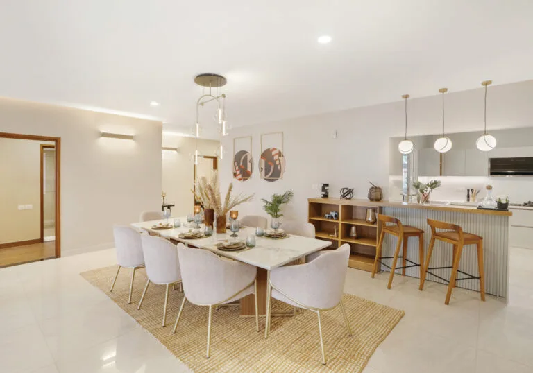 Nikoo Homes 8